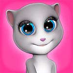 Kitty Hello! Kitty Hello!