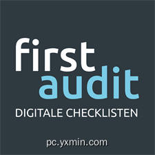 firstaudit