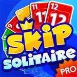 Skip Po Pro Skip Po Pro