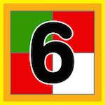 Mind Benders® Level 6 Mind Benders® Level 6