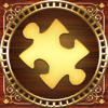 Favorite Puzzles – 适合成人的益智游戏