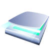 Scanner X – PDF Scanner
