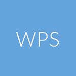 WPS UWP WPS UWP