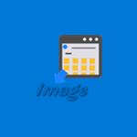 MultiSite Image Downloader
