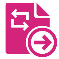 Document Conversion