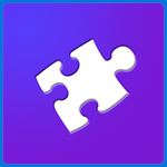 Jigsaw One Jigsaw One