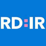 IR InTouch