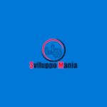 SviluppoMania