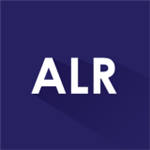 Arabic Learning