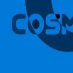 cak Cosmos DEMO