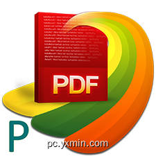 PDF to Publisher
