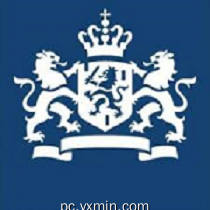 WettenNL