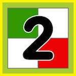 Mind Benders® Level 2 Mind Benders® Level 2
