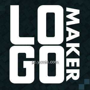 Logo Maker – Graphics Design Creator