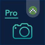 ProEHR Clinical Images ProEHR Clinical Images