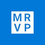 MR Video Player for immersive headsets
