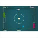 Pong Future