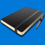 Diary Keeper Diary Keeper