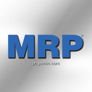 Gagemaker MRP 5B Calculator