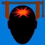 Headache Log