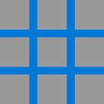 Speed Counting