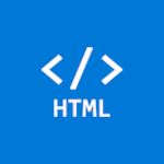 HTML 交互式教程 HTML 交互式教程