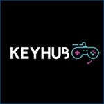 Keyhub – CD Keys price comparison for Video Games Keyhub – CD Keys price comparison for Video Games