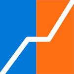 ScrumSpark ScrumSpark