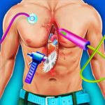 Operate Now – Hospital Surgery Operate Now – Hospital Surgery
