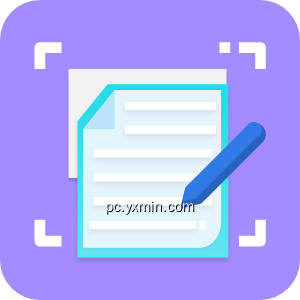 Image To Text Windows