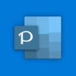 Pixiv UWP Pixiv UWP