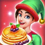 Star Chef™ 2: Cooking Game