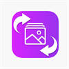 Batch Image Converter` Batch Image Converter`