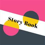 Story Book-A free offline story book app Story Book-A free offline story book app