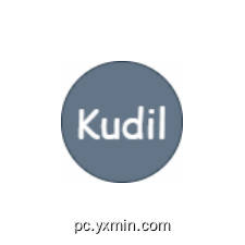 KudilPass