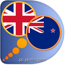 Maori English dictionary
