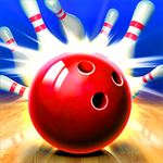Bowling King Bowling King