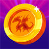 Dragonary Dragonary