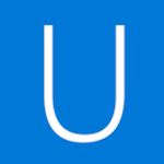 第三方UU球播放器