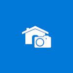 SMG Photo Uploader