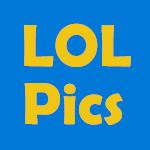e9afde LOL Pics (Funny Pictures)