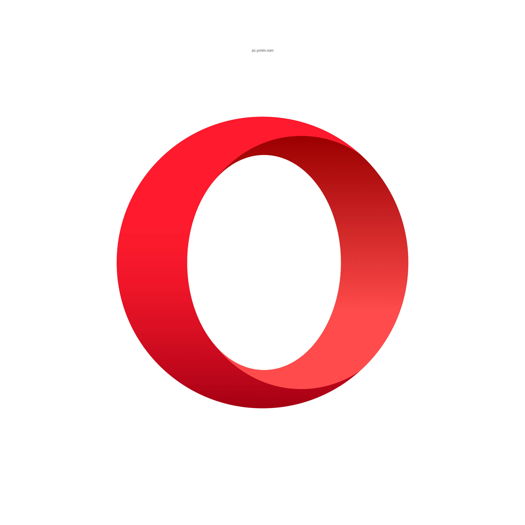 Opera Browser Opera Browser