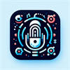 AI Video & Audio Transcriber AI Video & Audio Transcriber