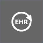 EHR Offline