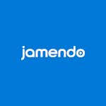 Jamendo