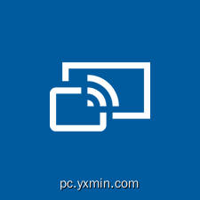 Multi-Miracast