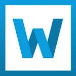 Ultra Word Editor Ultra Word Editor