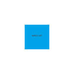UET SDK Win32 TestApp