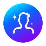 AI Avatar Maker