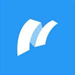 Nova Story Maker Nova Story Maker